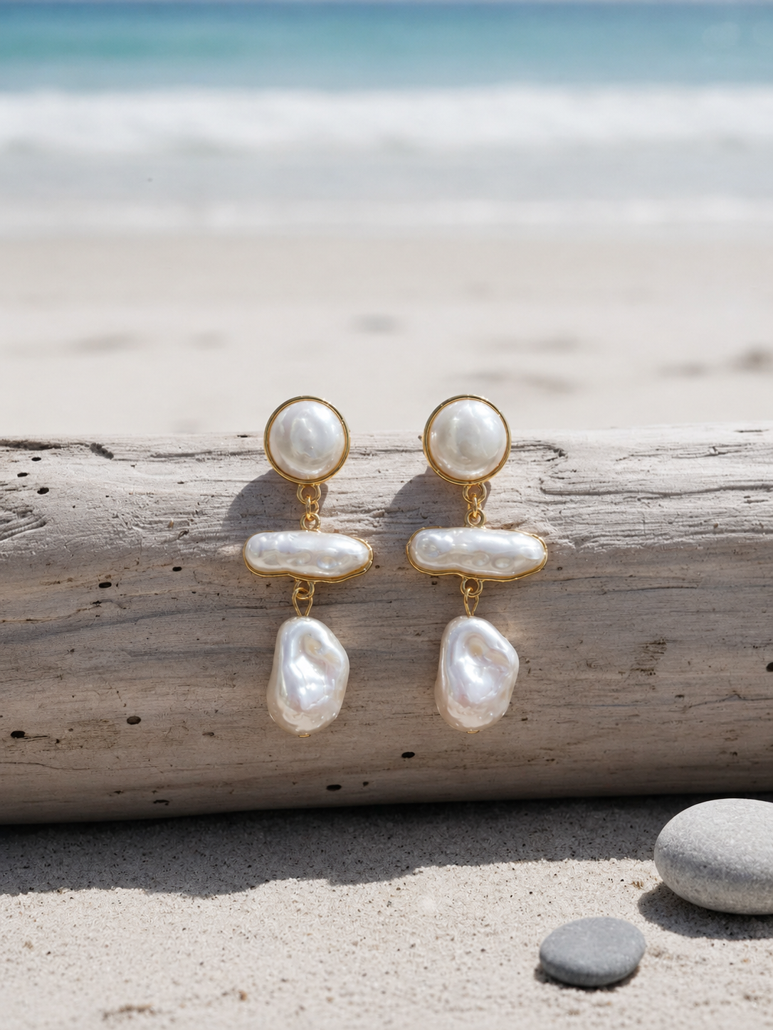 Earring 10