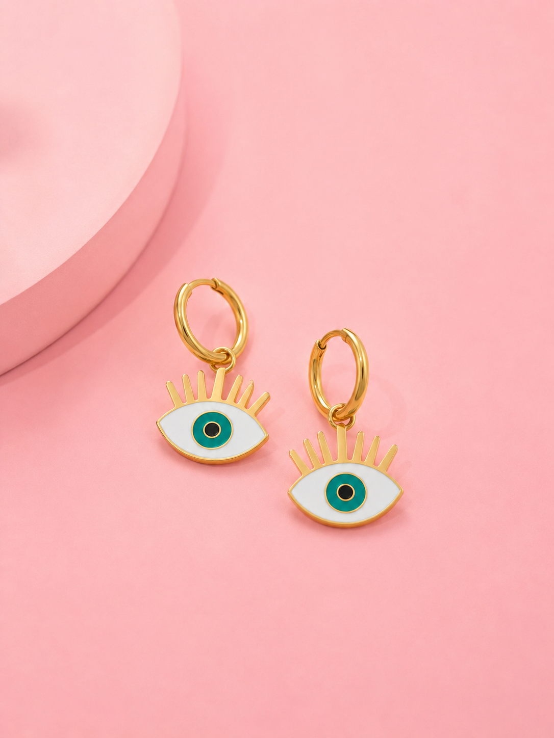 Earring 12