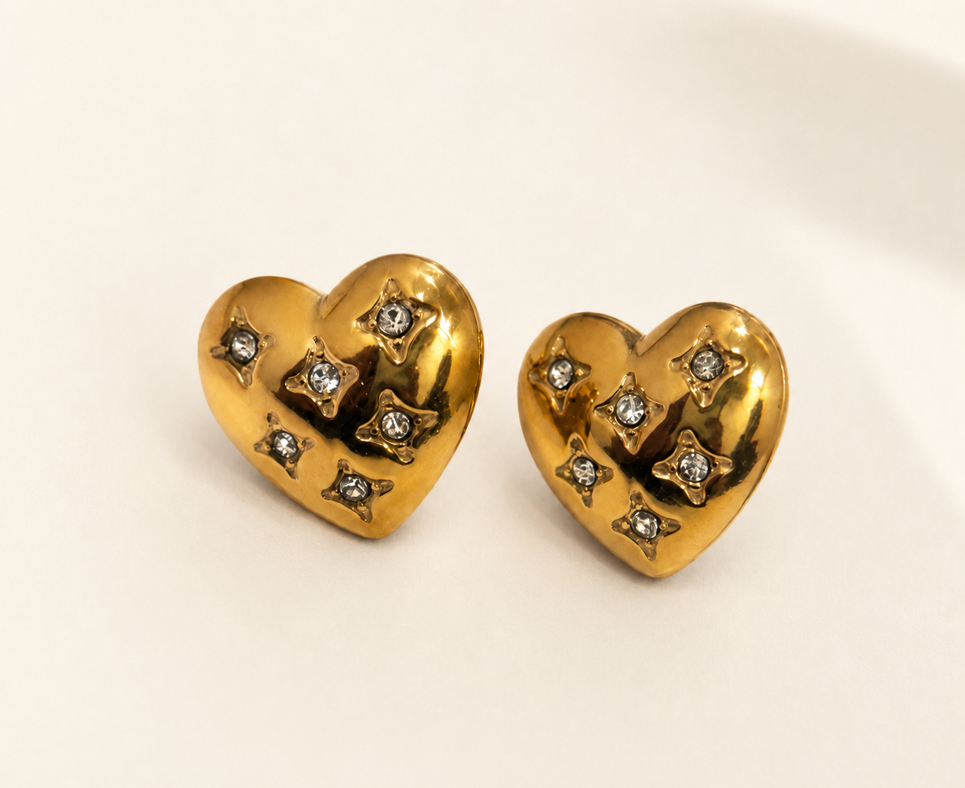 Earring 13
