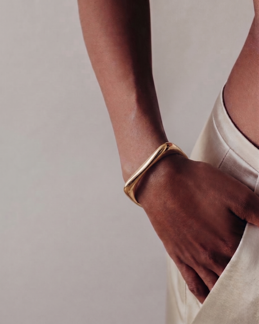 Bracelet 12