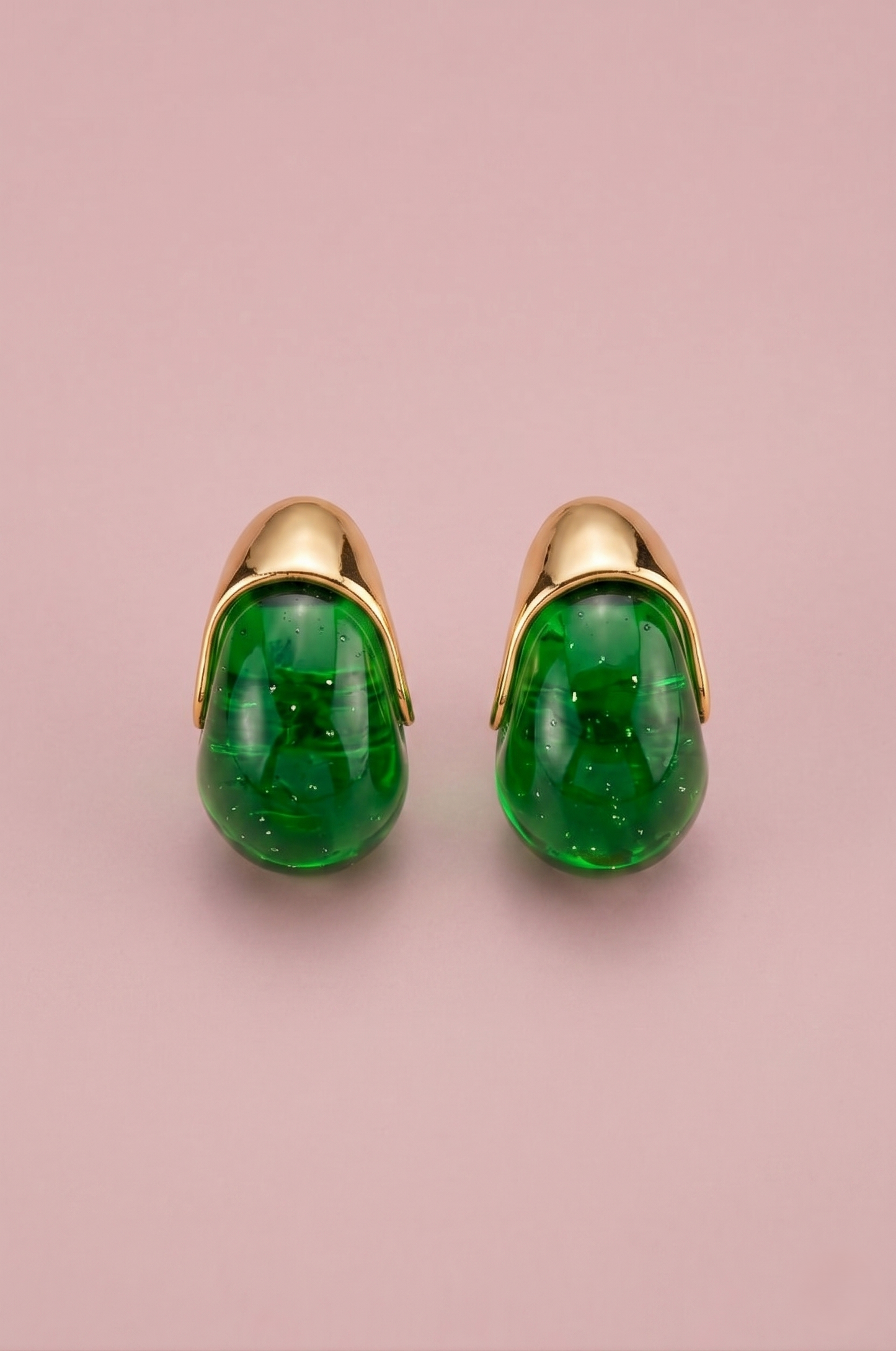 Earring 22