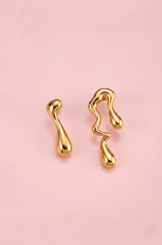 Earring 16