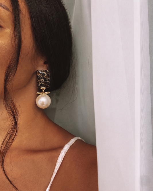 Earring 23