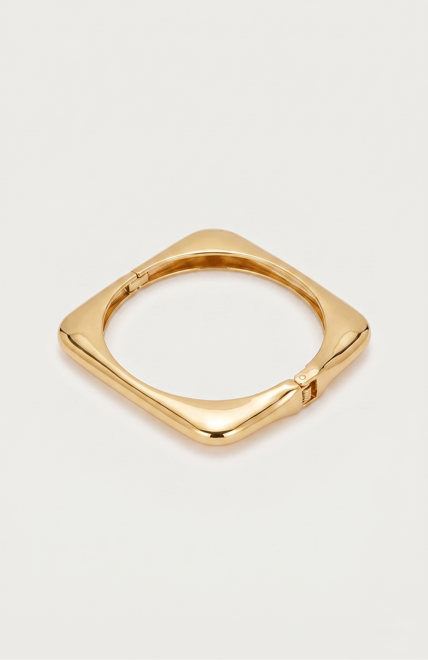 Bracelet 12