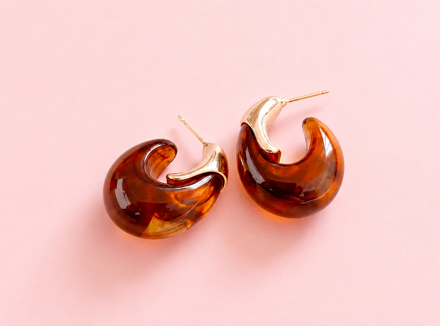 Earring 6