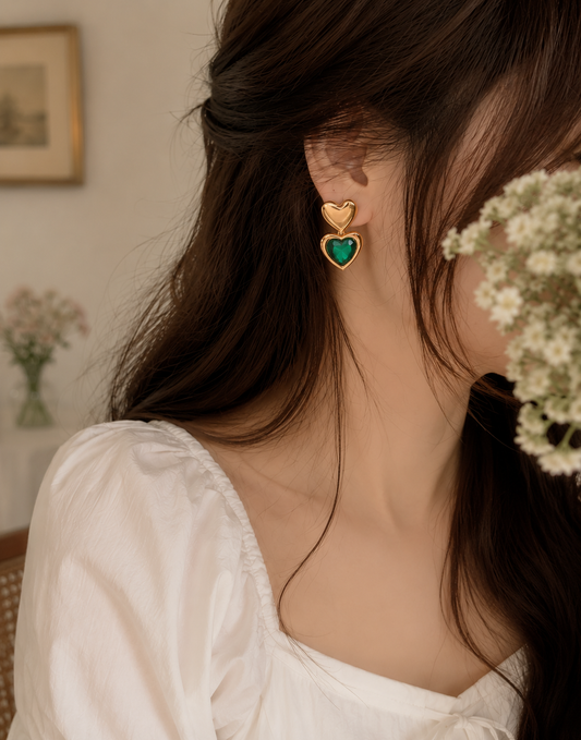 Earring 9