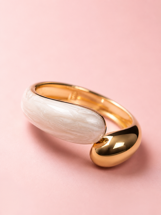 Bracelet 9
