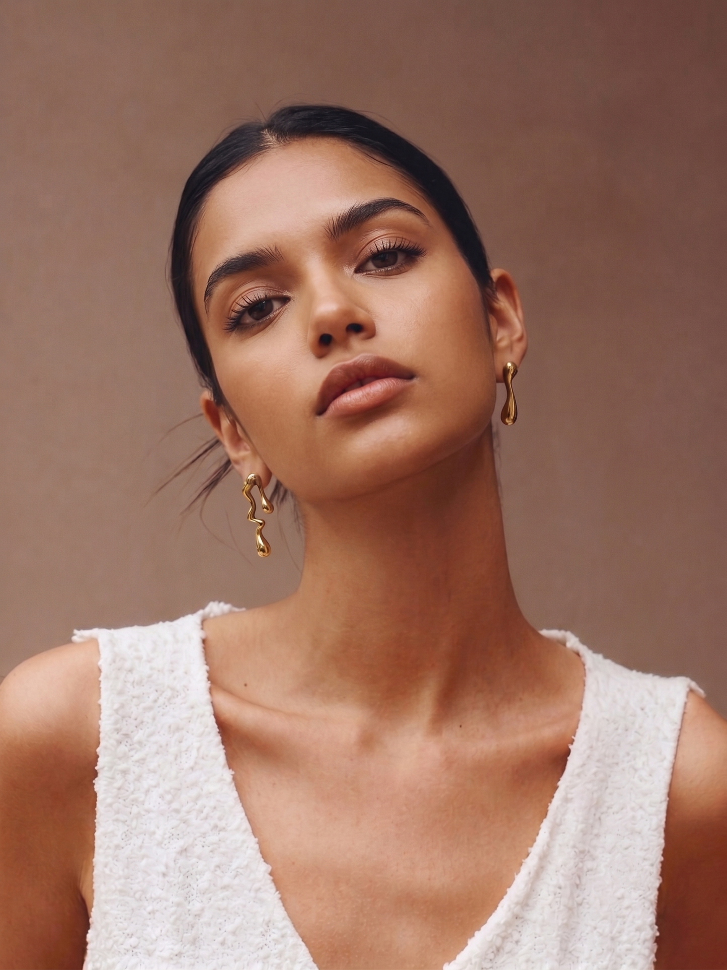 Earring 16