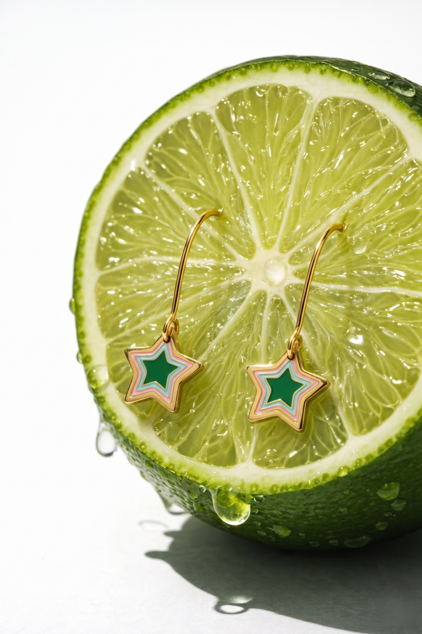 Earring 19
