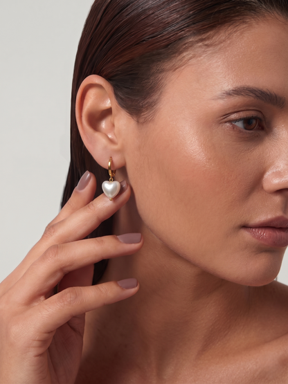 Earring 14