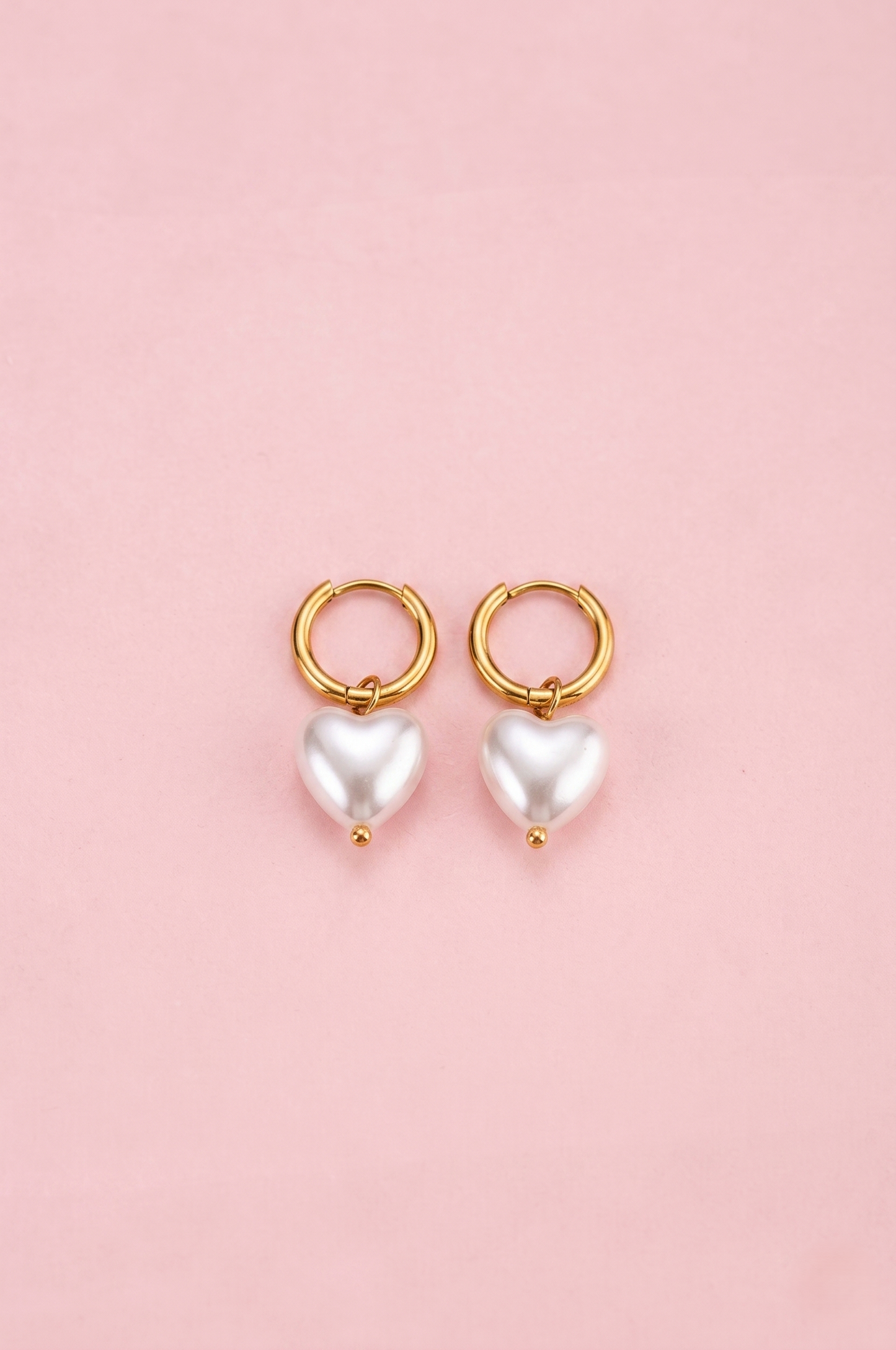 Earring 14