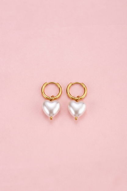 Earring 14