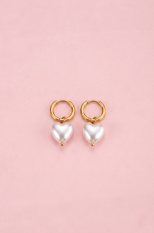 Earring 14