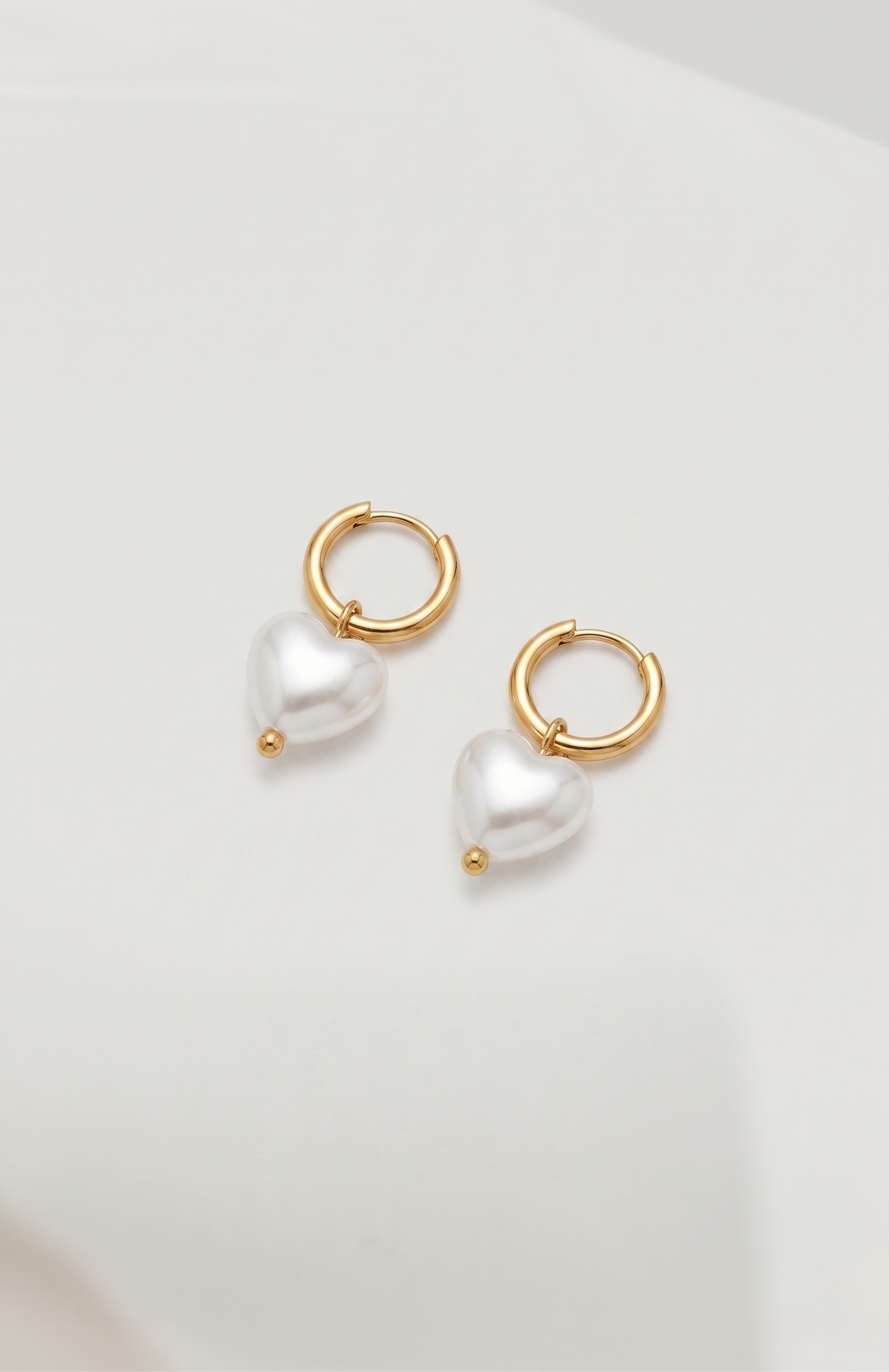 Earring 14