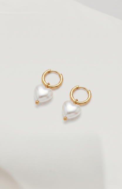 Earring 14