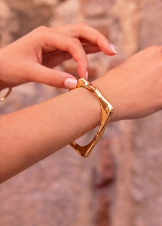 Bracelet 12
