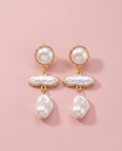 Earring 10