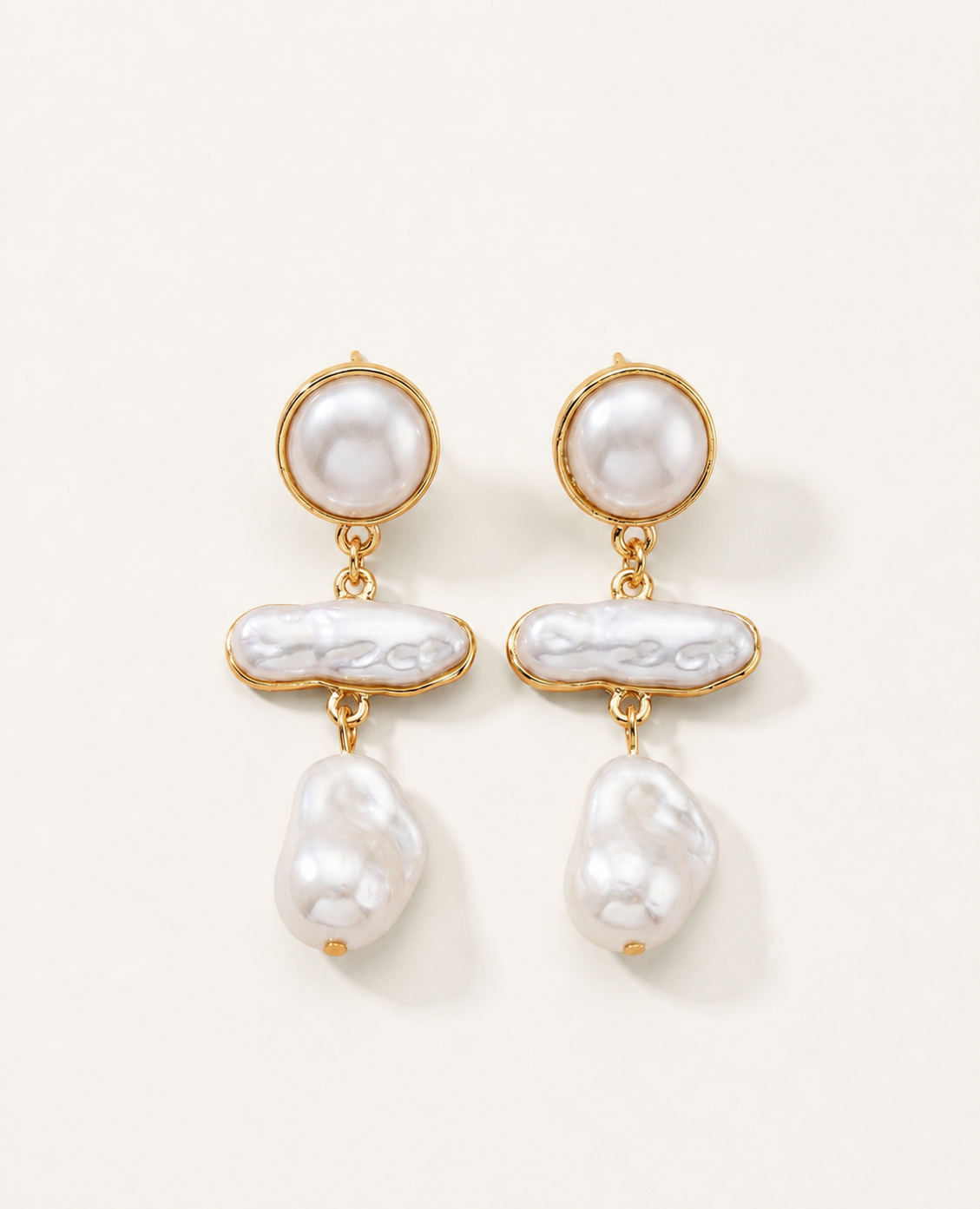 Earring 10
