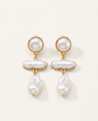Earring 10