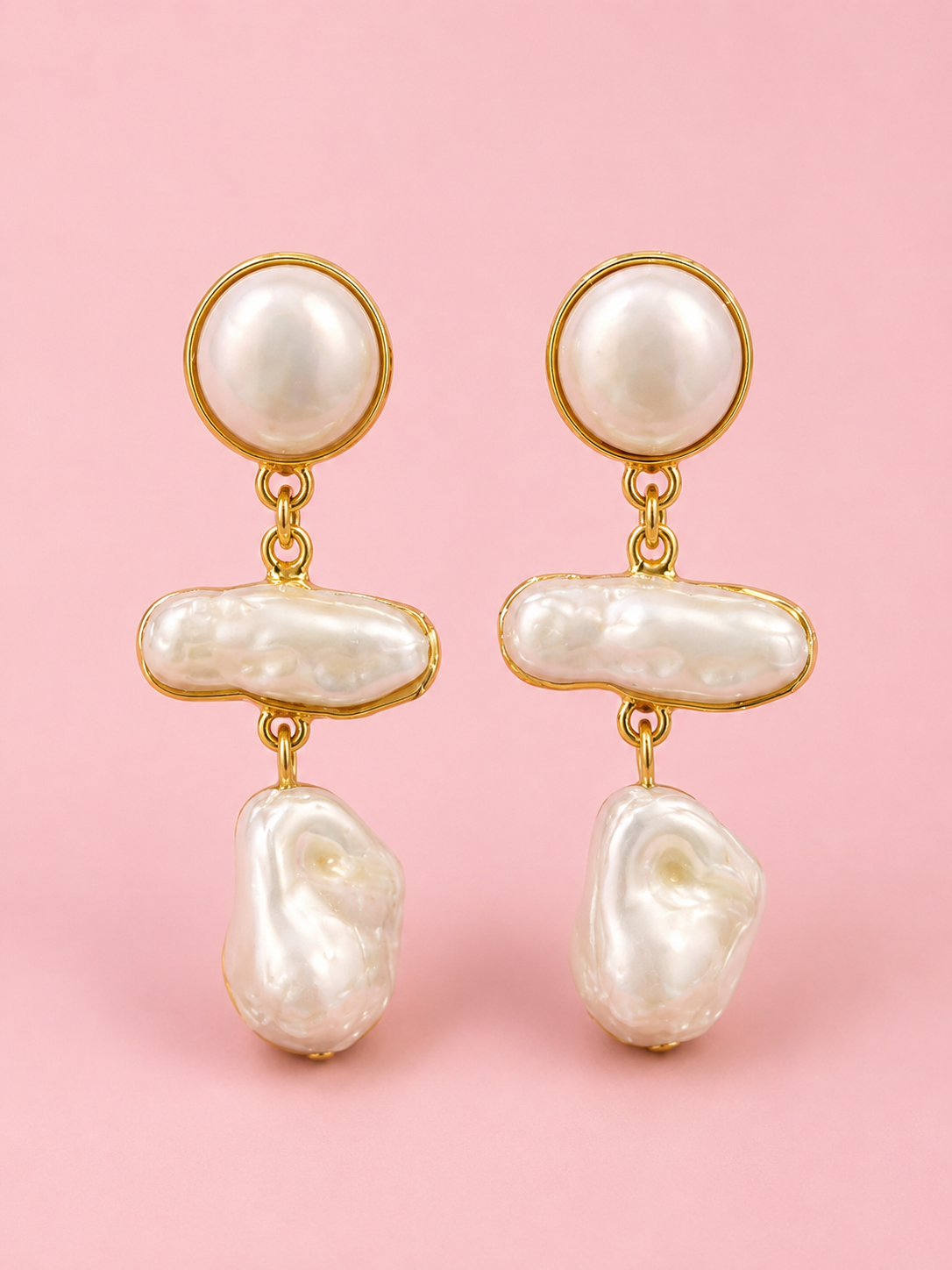 Earring 10