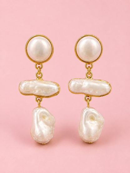 Earring 10