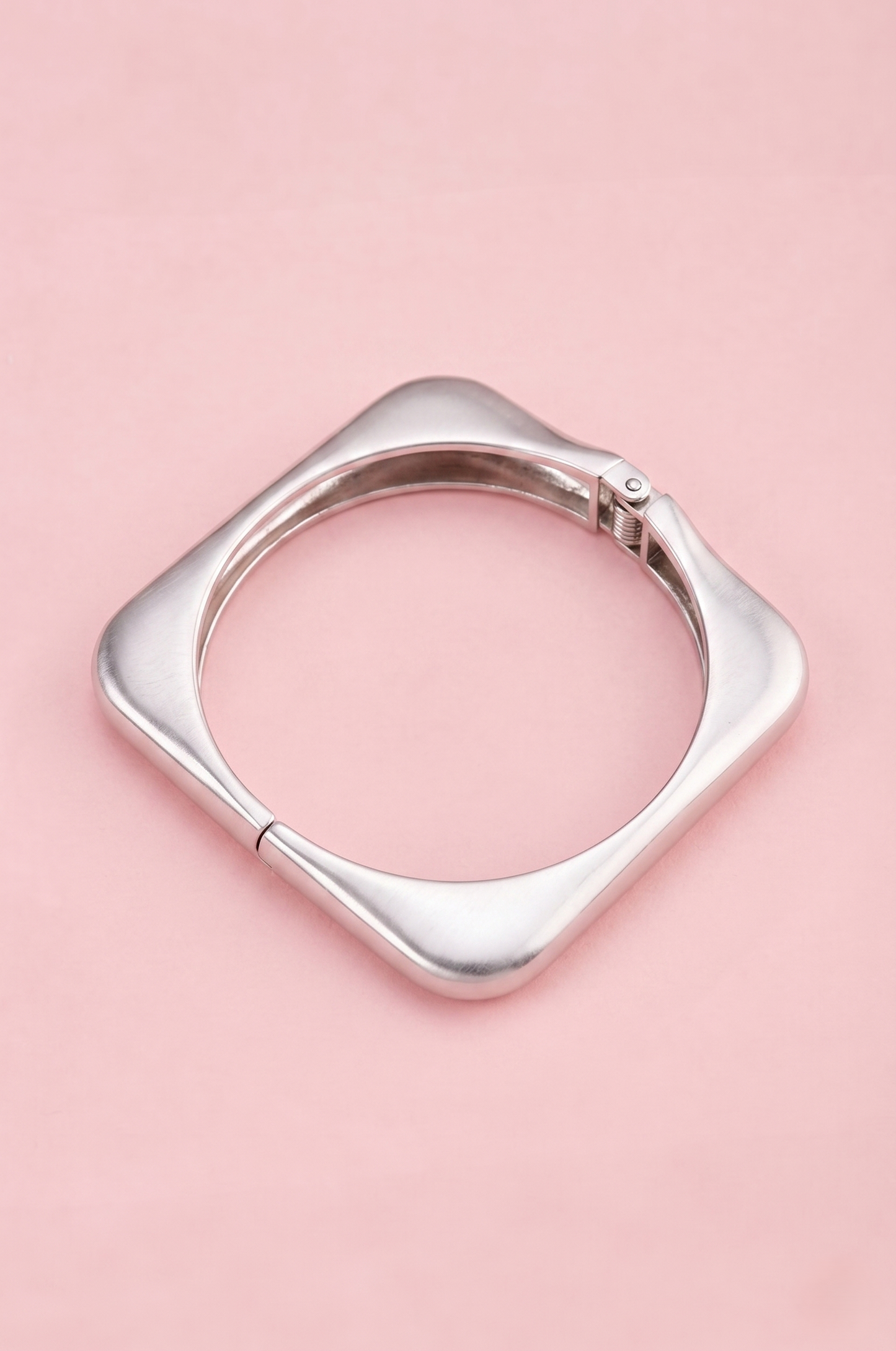 Bracelet 14
