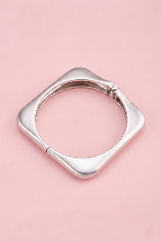 Bracelet 14