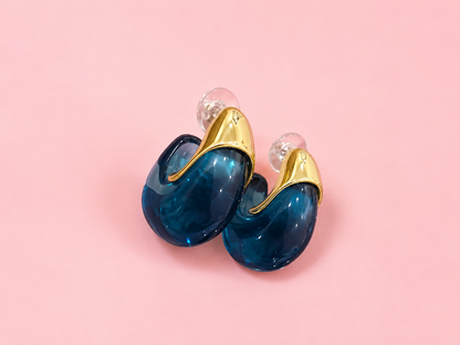 Earring 11