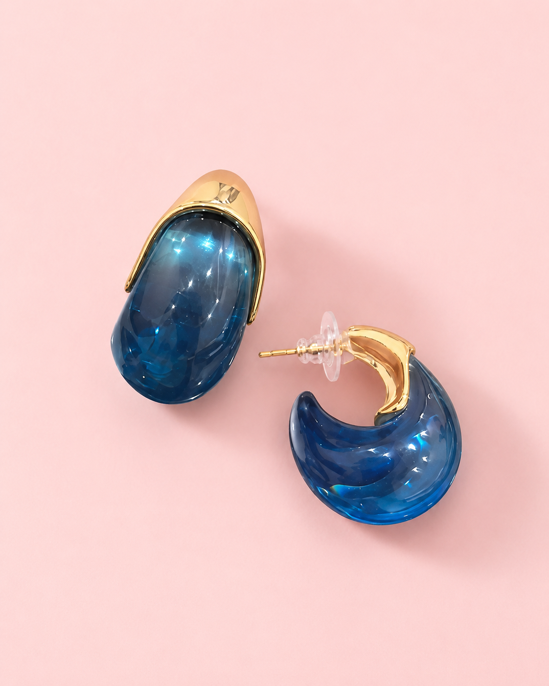 Earring 11