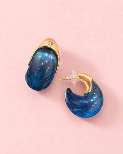 Earring 11