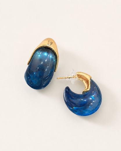 Earring 11