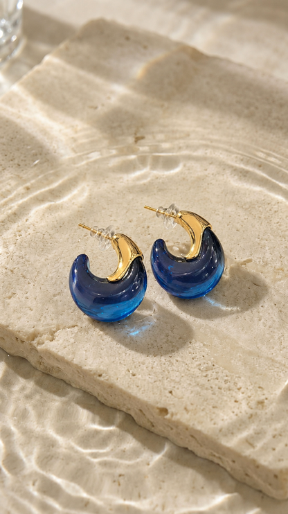 Earring 11