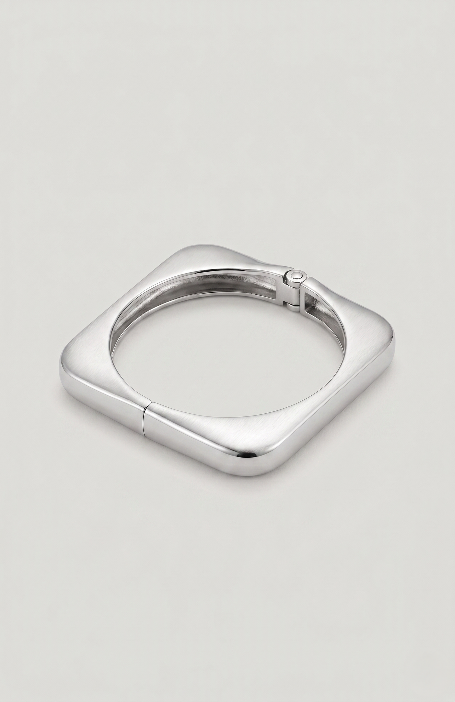 Bracelet 14