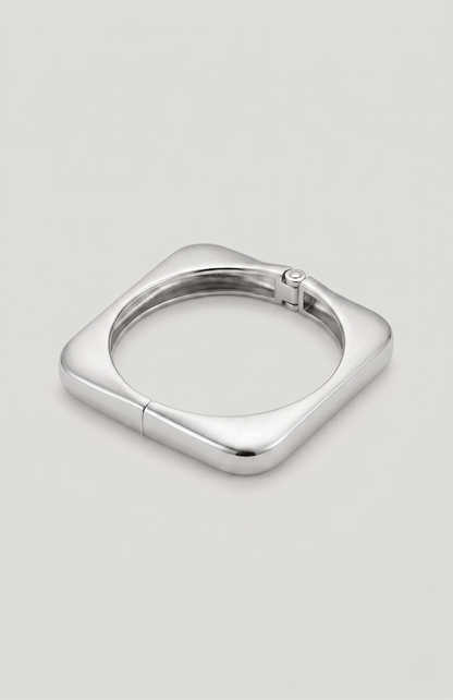Bracelet 14