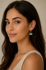 Earring 12