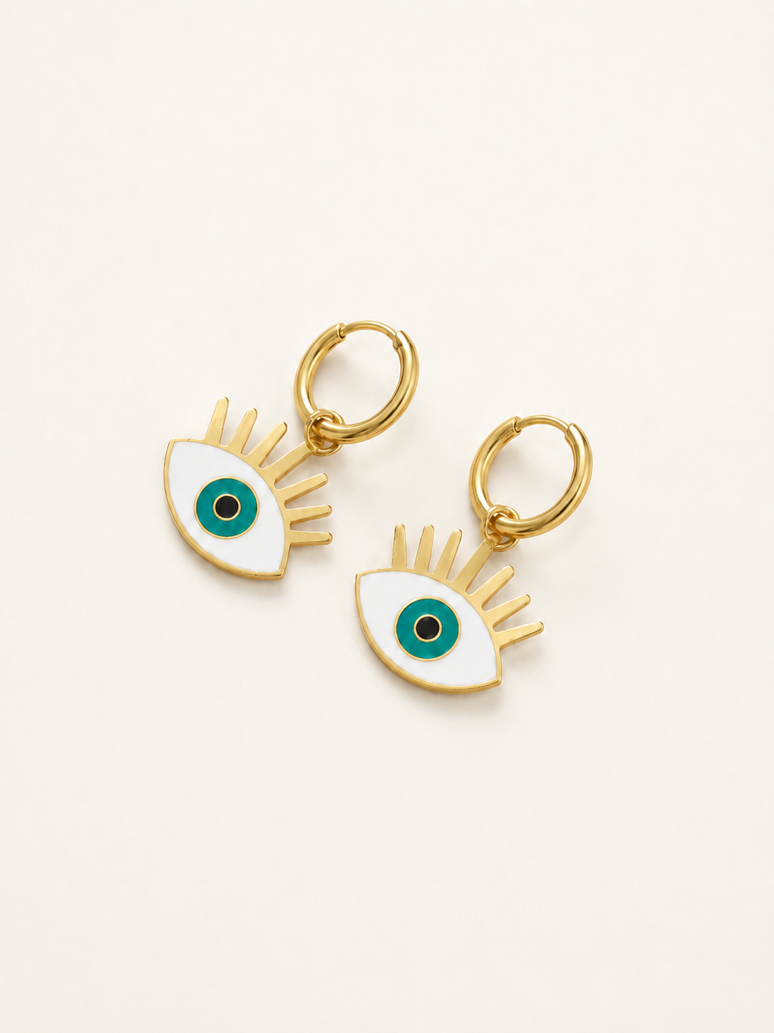 Earring 12