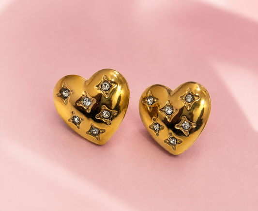 Earring 13