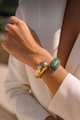 Bracelet 11