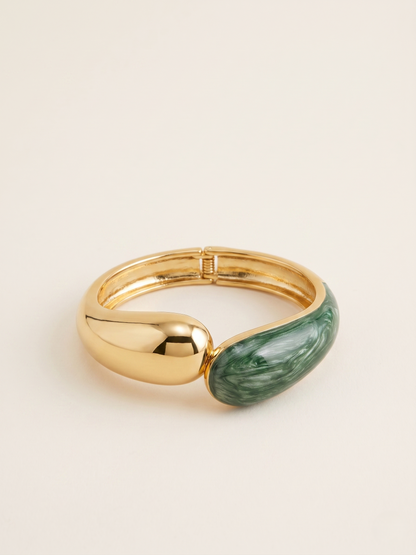 Bracelet 11