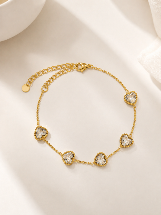 Bracelet 1
