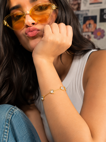 Bracelet 1