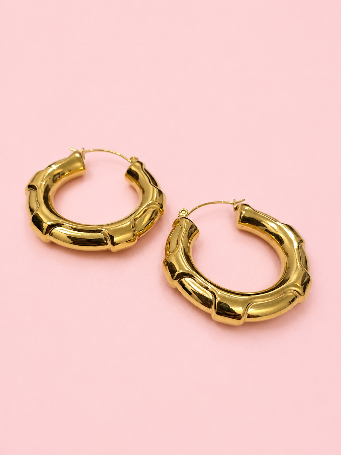 Earring 1