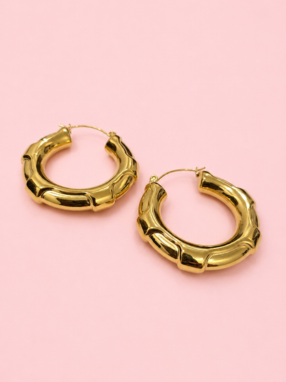 Earring 1