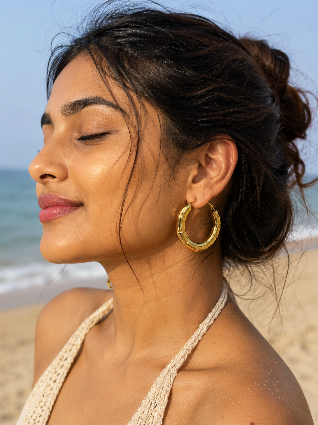 Earring 1