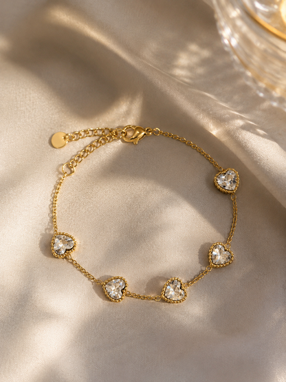 Bracelet 1