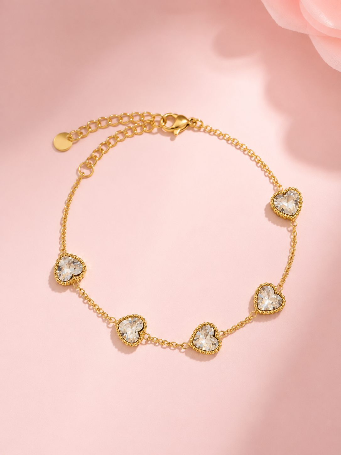 Bracelet 1