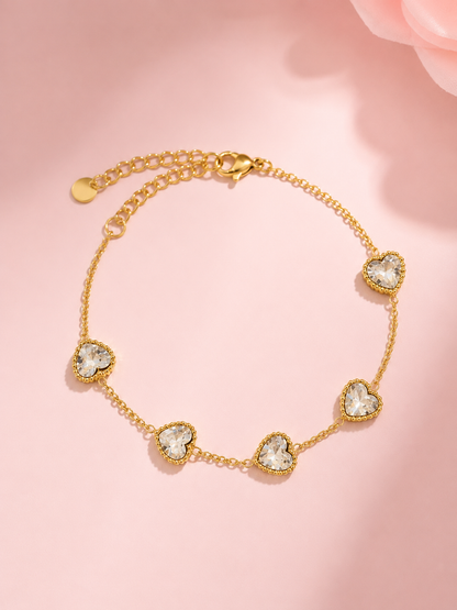 Bracelet 1