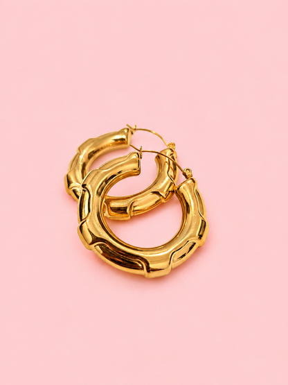 Earring 1