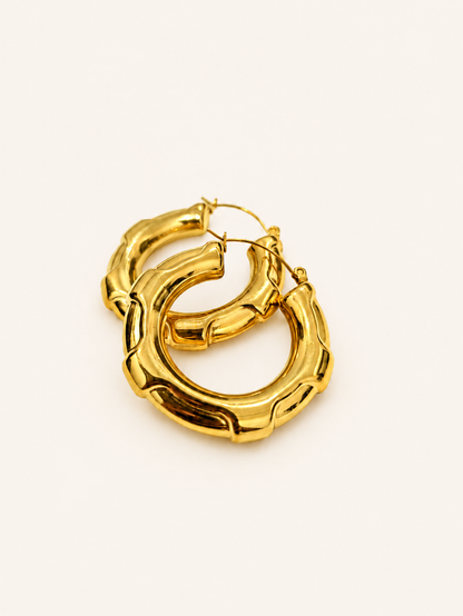 Earring 1