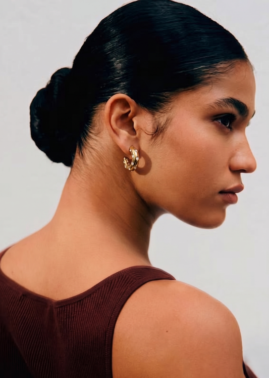 Earring 15